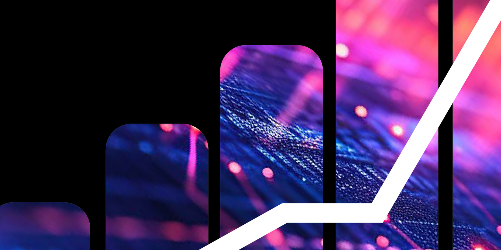 Homepage-ac26-business-report